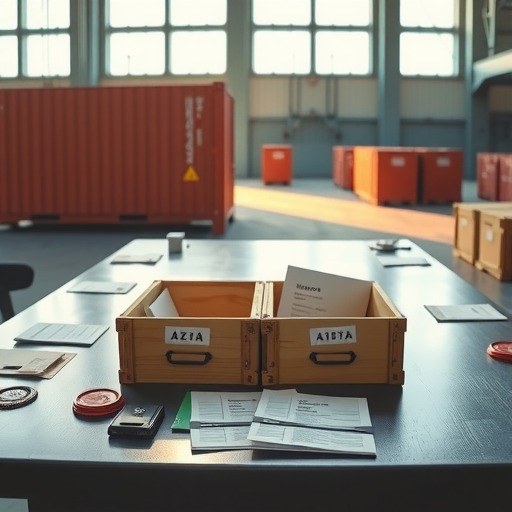 黑龙江合并报检报关流程为“一次申报”(图1)