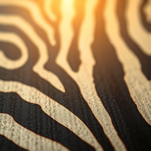 俄罗斯松木、SPF、辐射松价格分析及市场分布(图1)