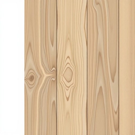 克诺斯邦板材3月1日再次调价(图1)