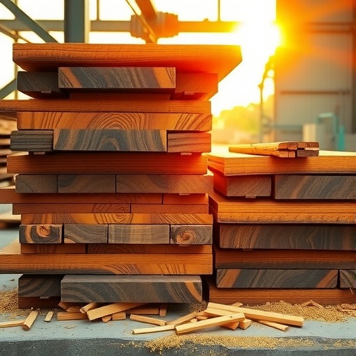 墨西哥阔变豆迎来“开门红”(图1)