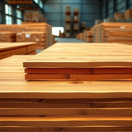 缅茄市场低位运行的概率较大(图1)