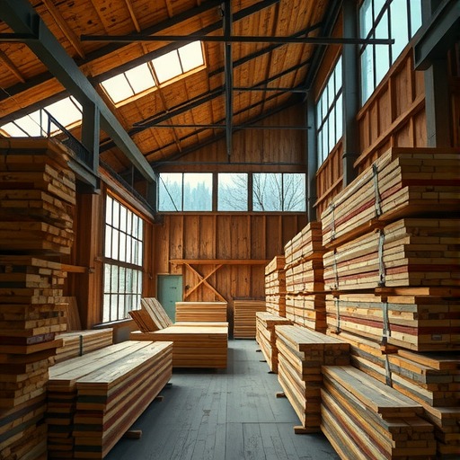 东部 S-P-F在加拿大东部的销售相对缓慢(图1)