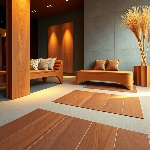 碳化柚木主攻方向发生改变(图1)