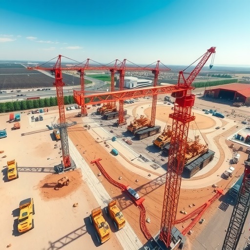 2020年鄂木斯克州翻倍完成森林更新任务(图1)