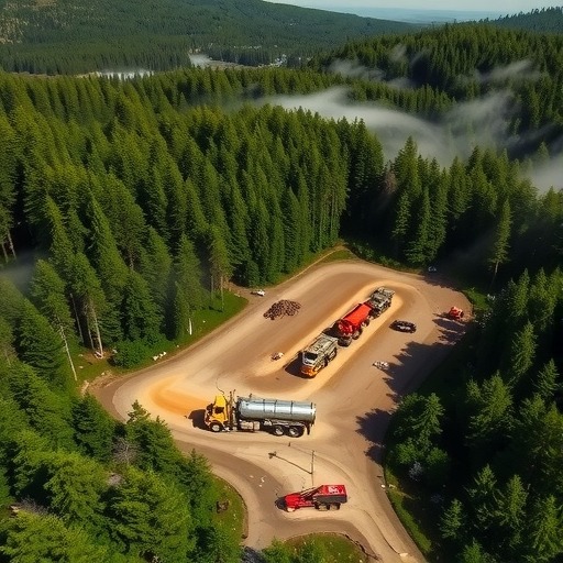 香港最大地材分销商“美迪乐”拟上市(图1)