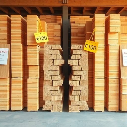 橡胶木后市价格或将回升(图1)