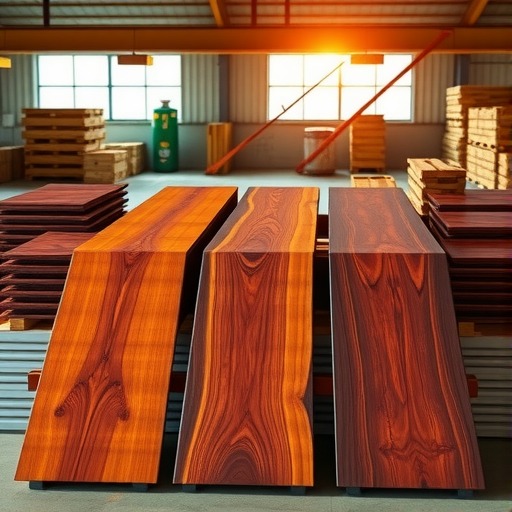 甘拔在中国市场甚少见到踪迹(图1)