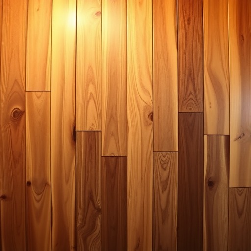 巴花市场逐渐走好(图1)