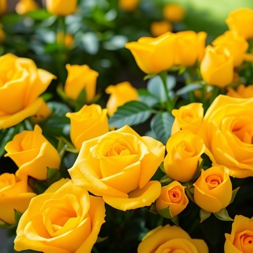 小斑马全年涨幅超过2500元(图1)