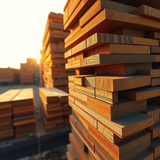 非洲金丝柚市场低位平稳(图1)