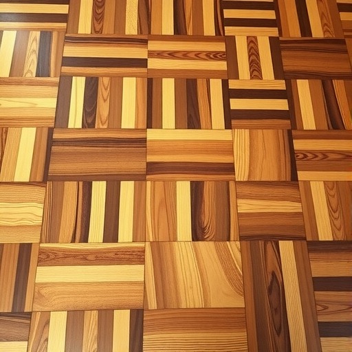 黄玫瑰市场表现不俗(图1)