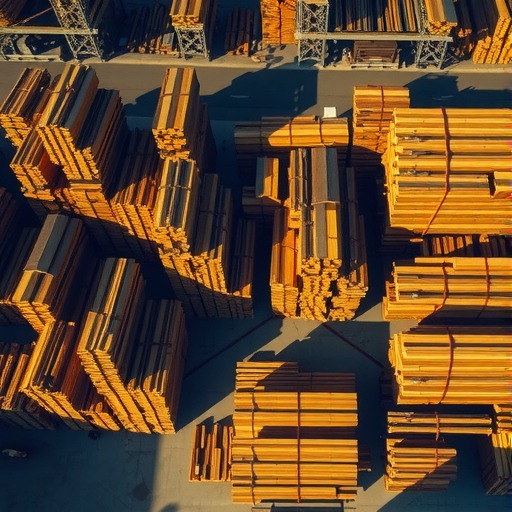 小斑马市场“高处不胜寒”(图1)