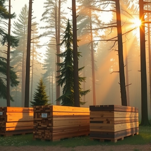 小斑马价格再次上扬(图1)