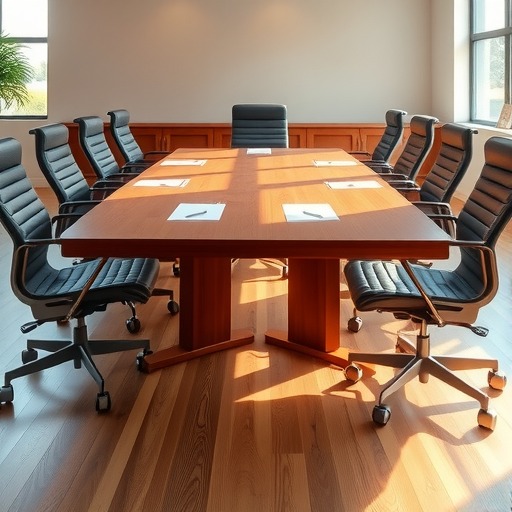 实木地板消费税座谈会召开(图1)