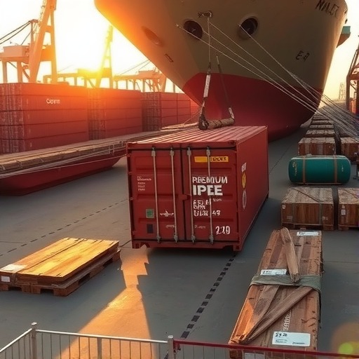 南美地区依贝转移至欧美市场(图1)