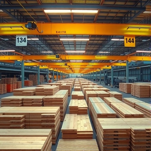 2020年全国土地成交规模超2019年(图1)