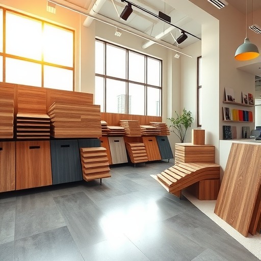 瑞丽口岸开关缅甸材新货预计节后上市(图1)