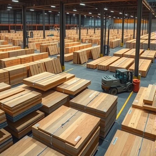 2020年全国土地成交规模超2019年(图1)