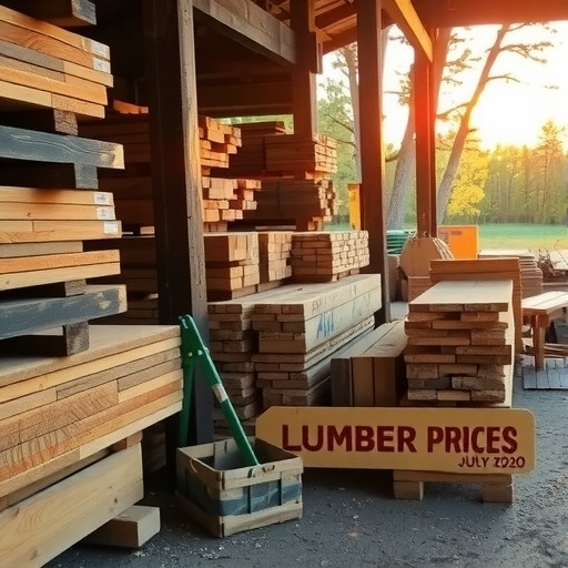 南宁2020年板材产量将达到780万立方米(图1)