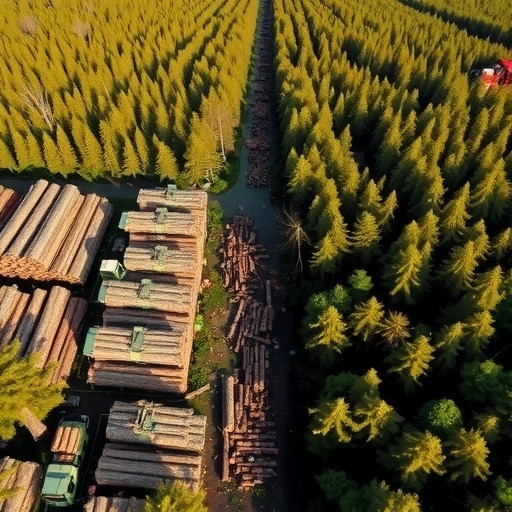 南宁2020年板材产量将达到780万立方米(图1)