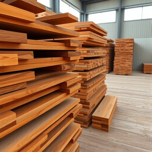 卡丝拉市场弱势整理(图1)