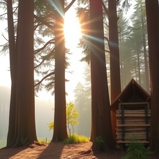 巴花平稳过渡(图1)