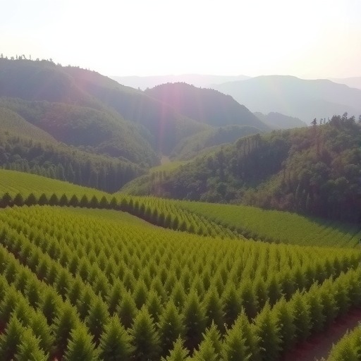 墨西哥的住宅家具和橱柜市场保持相对稳定(图1)