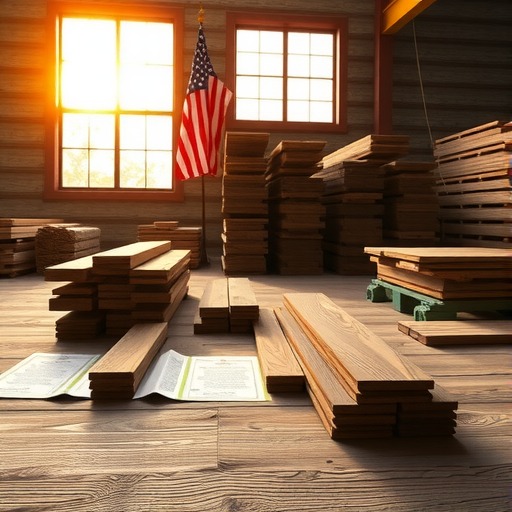 美国2.2万码头工人大罢工(图1) 美国2.2万码头工人大罢工(图1)