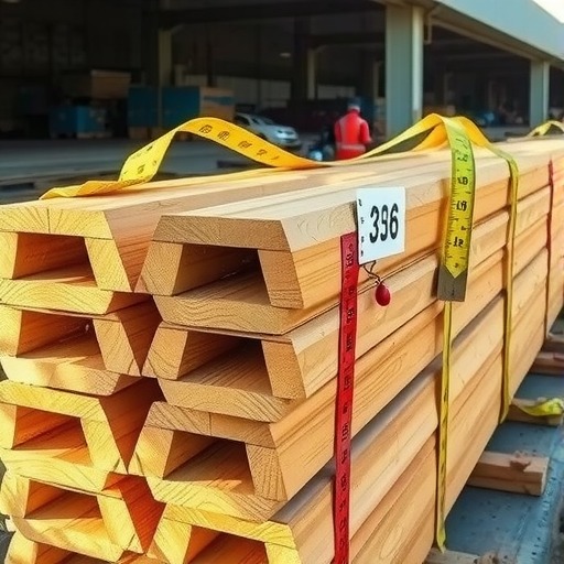 太仓乌拉圭湿地松680元/立方米(图1)