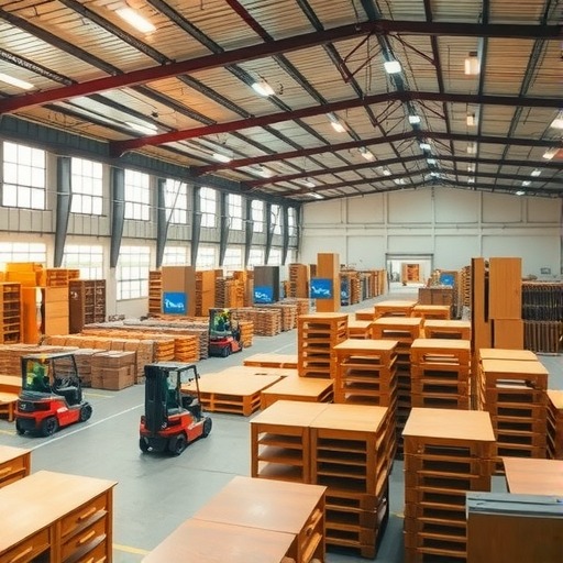 中国家具产量世界第一(图1) 中国家具产量世界第一(图1)