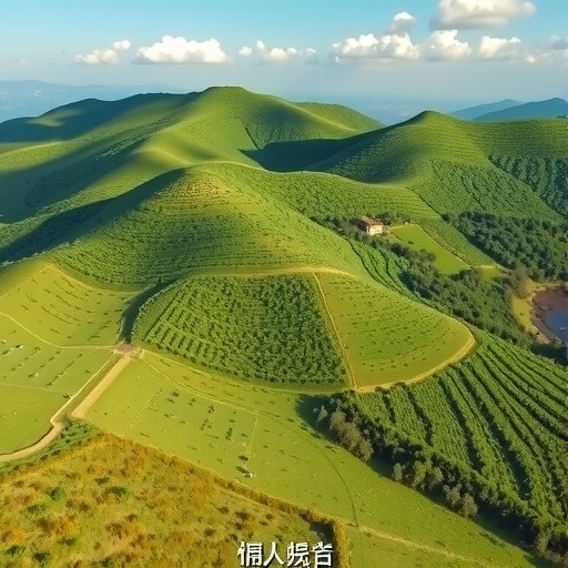 辽宁完成春季人工造林120万亩,封山育林68万亩(图1) 辽宁完成春季人工造林120万亩,封山育林68万亩(图1)
