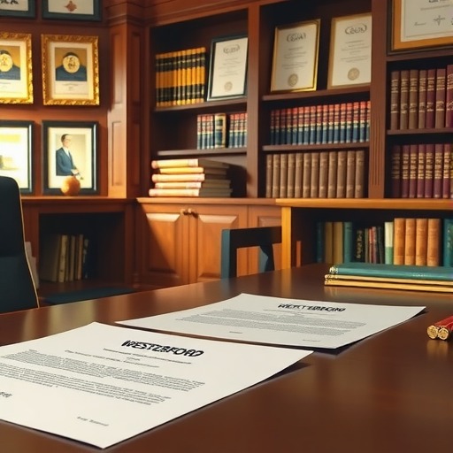 加蓬水森部关于旧木回收的公告(图1)