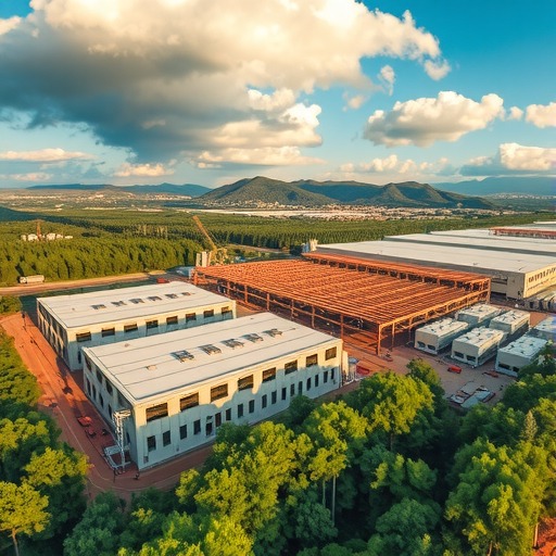 广西玉林一季度签约林产化工项目8个,总投资4亿元(图1) 广西玉林一季度签约林产化工项目8个,总投资4亿元(图1)