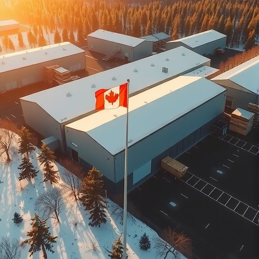 紧急突发！今日越南所有红木物流停业！(图1)