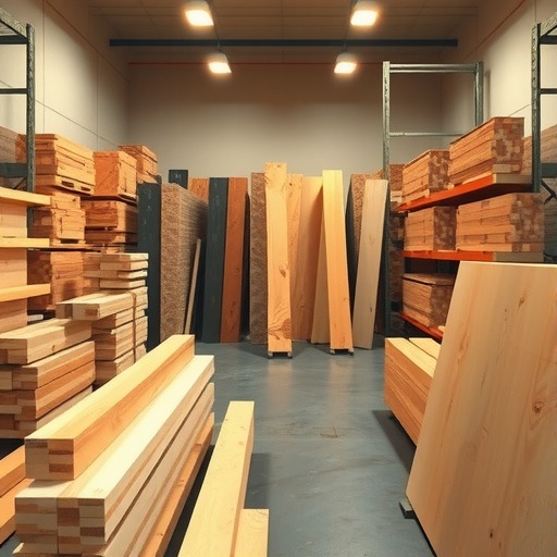 加拿大西部的SPF继续从北美各地大量涌入(图1)