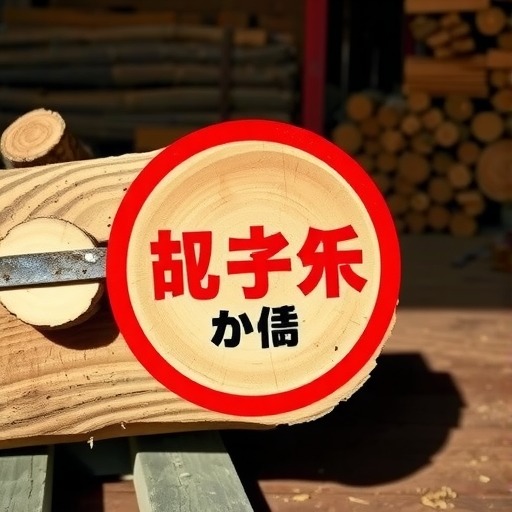 日本政府:不能再卖木头给中国了(图1) 日本政府:不能再卖木头给中国了(图1)