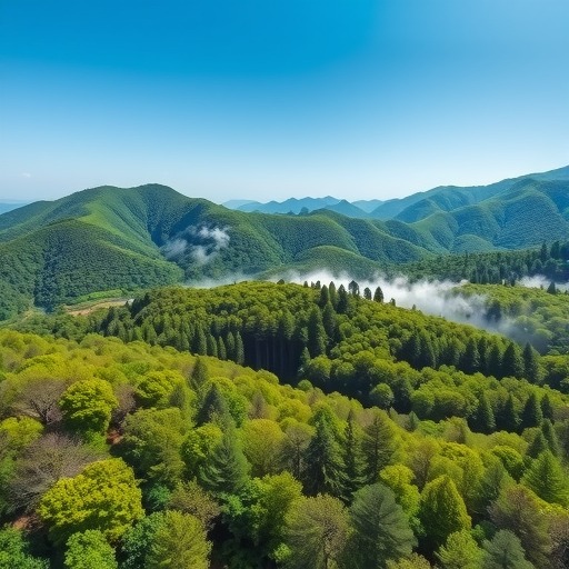 江苏商家组织生产假冒大自然地板获刑(图1) 江苏商家组织生产假冒大自然地板获刑(图1)