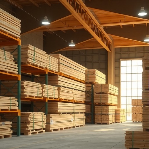 红橡行情略有下滑 库存减少价格小幅上涨(图1)