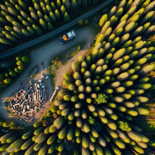 2014年福建将全面深化林业改革(图1) 2014年福建将全面深化林业改革(图1)