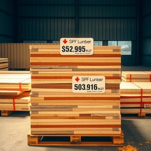 2019年四大类林产品质量受监测(图1) 2019年四大类林产品质量受监测(图1)