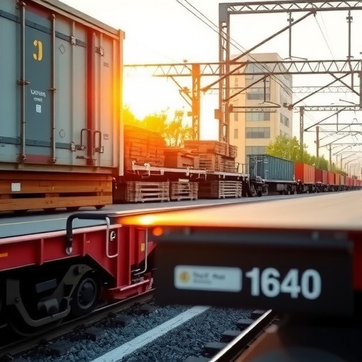 政策利好下，6月人造板需求或将提升(图1)