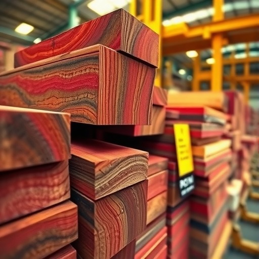 小斑马塔利奥坎沙比利在中国和越南仍然很受欢迎(图1)