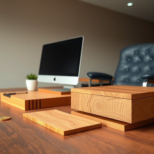 缅甸将执行木材合法保证体系（MTLAS）(图1)