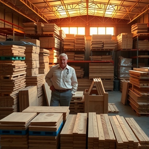 小斑马库存压力大 巴花后市库存或将增大(图1)