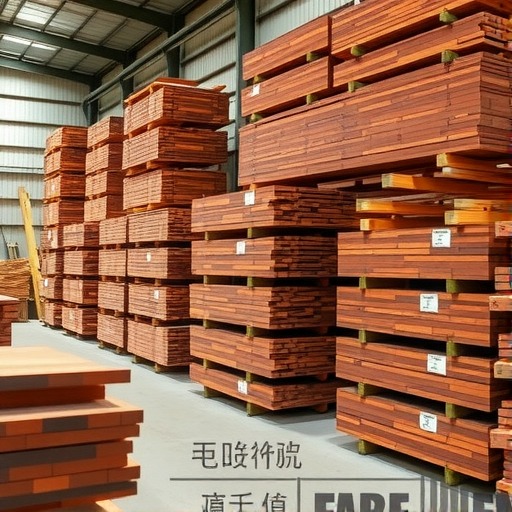 赤几红花梨价格跌势惨烈(图1)