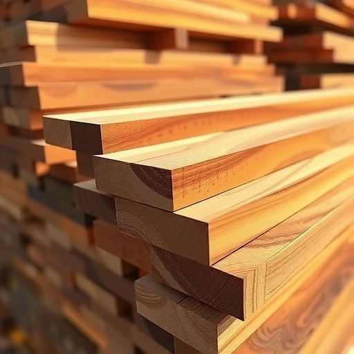 瑞丽红木家具市场现状与缅甸酸枝木产品热销分析-优料客集木库(图1)