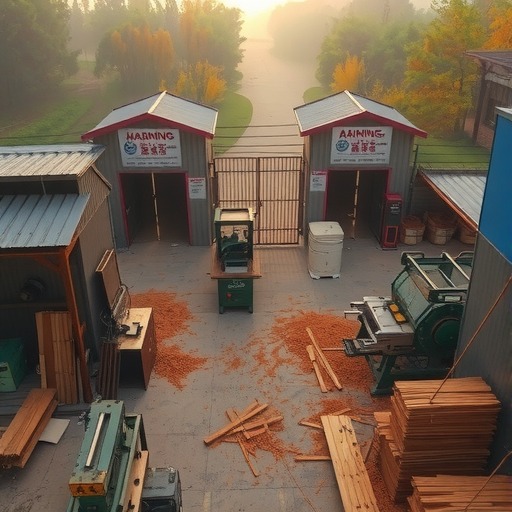 山东环保督察进10市，问责606人关停取缔966家单位(图1)