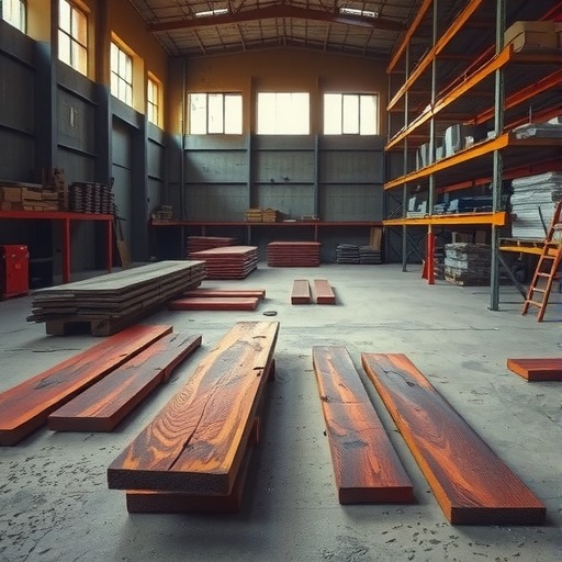 印度小叶紫檀市场人气不足(图1)