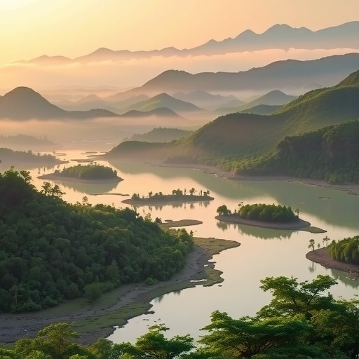 乌苏佛山:不卖木材卖美景(图1) 乌苏佛山:不卖木材卖美景(图1)