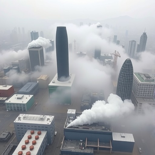 贵港市对未落实大气污染应急预案工作(图1)